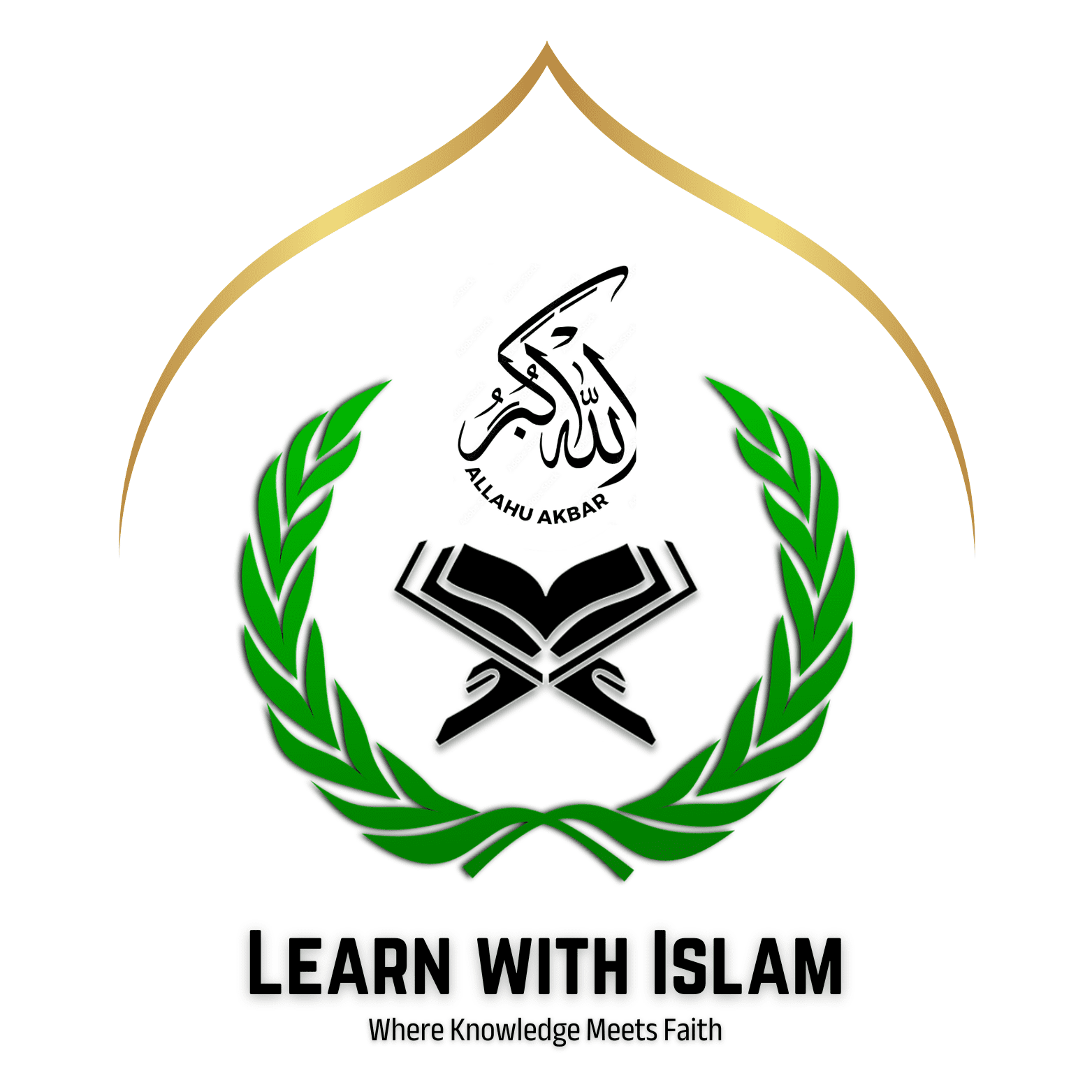 Learn with Islam