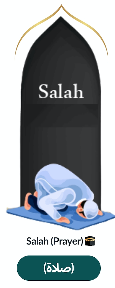 Salat